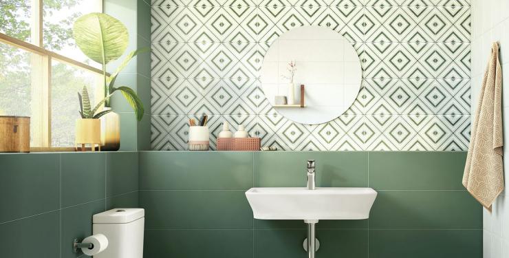 2022-sfcp-carrelage-et-faience-quelles-sont-les-differences