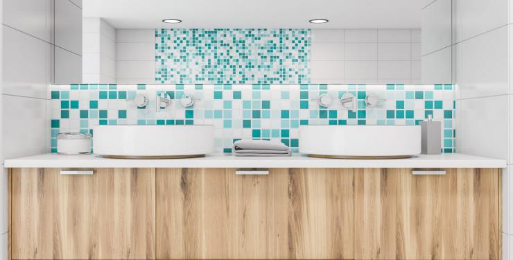 2020-le-carrelage-mosaique