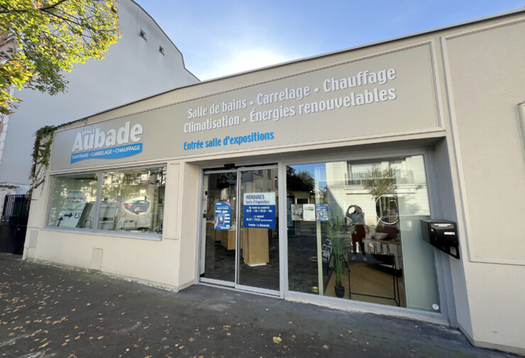 salle exposition maisons alfort