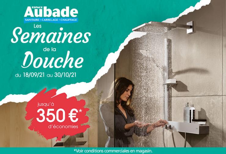 Schmitt-Ney - SFCP - Les semaines de la douche 2020