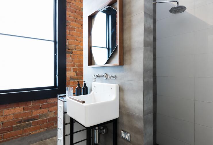 Schmitt-Ney - SFCP - Article petite salle de bains